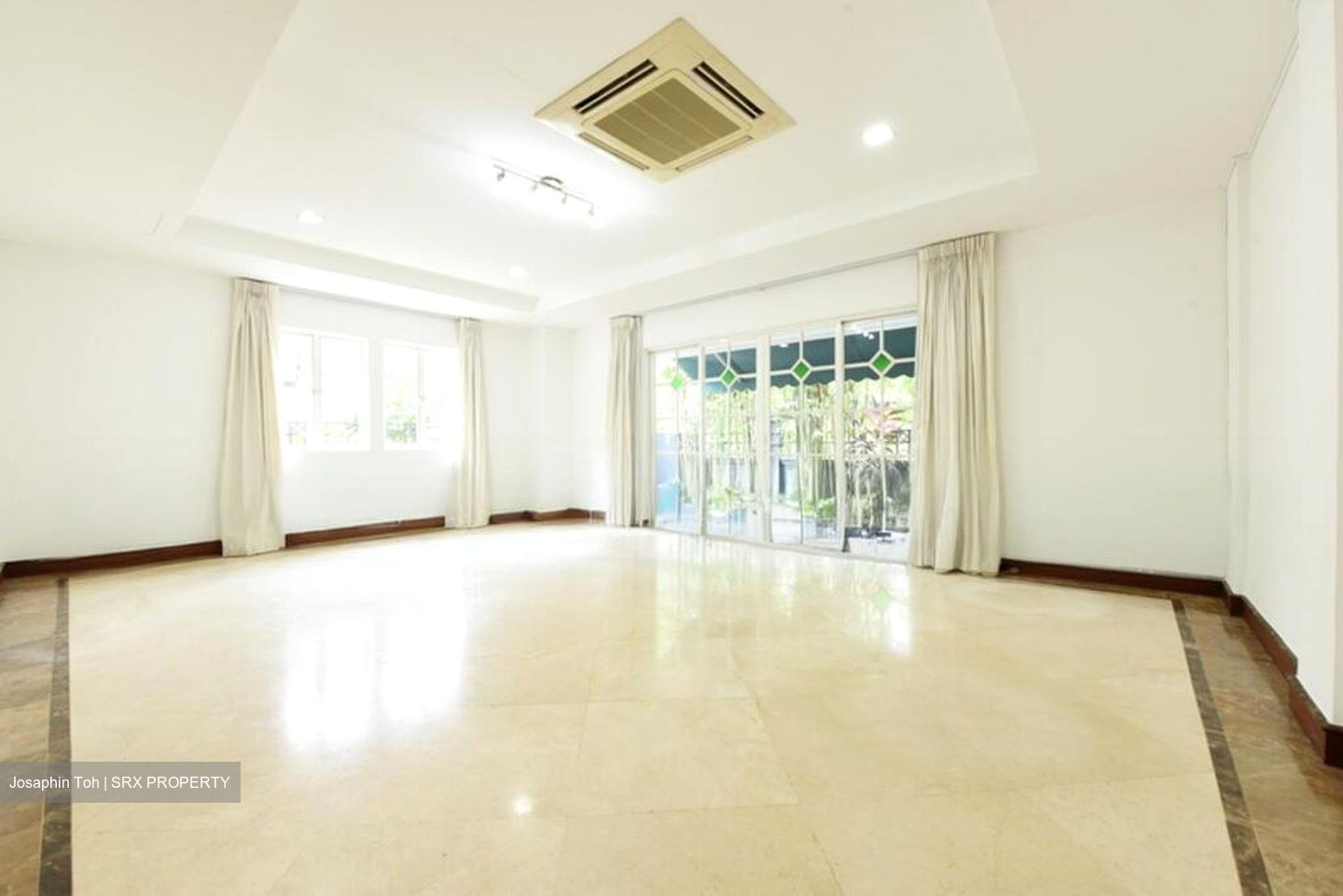 Gentle Villas (D11), Detached #518415641